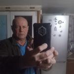Сергей, 60 лет